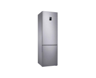 SAMSUNG RB37J5225SS NoFrost Srebrna - 440107 - zdjęcie 4